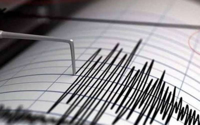 معهد الفلك: مقدمات واضحة دائما ما تسبق حدوث أي زلزال مدمر في مصر