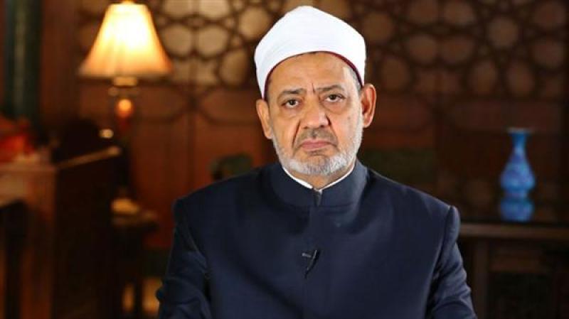 مجلس حكماء المسلمين يهنئ الأمة العربية والإسلامية بمناسبة ذكرى الإسراء والمعراج