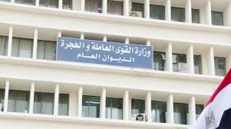 ”القوى العاملة” تعلن ملتقى توظيف لذوى الهمم بالإسكندرية