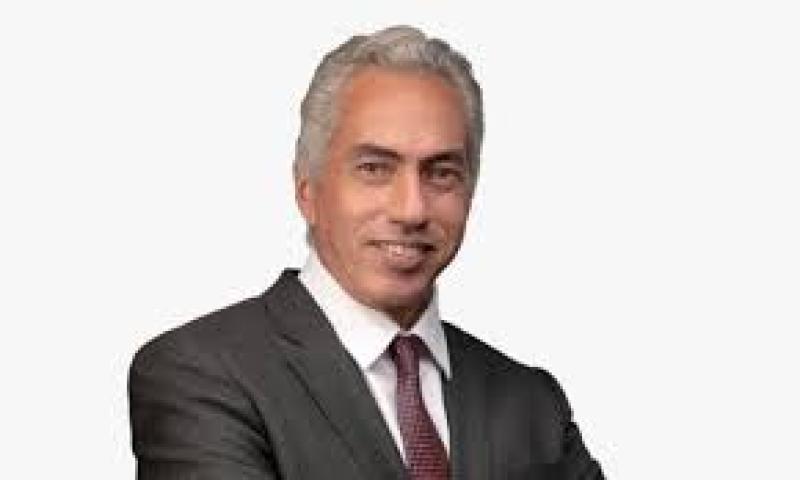 النائب عمرو السنباطي: خطة الدولة لتنمية وإعمار سيناء قضية أمن قومي