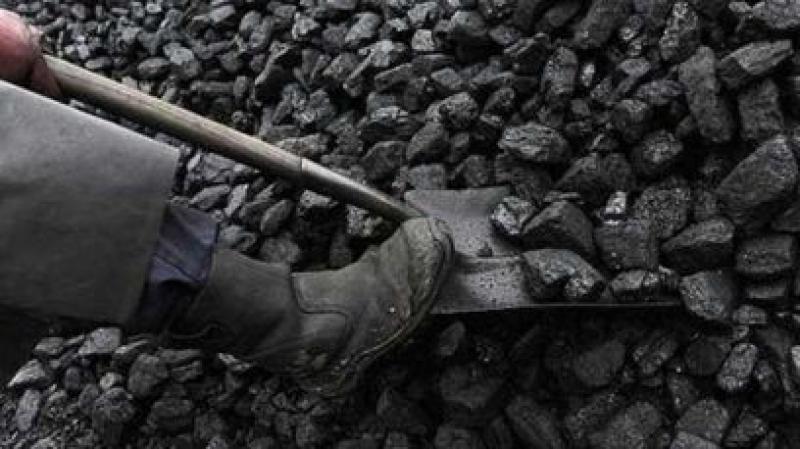 الصين تسمح ببناء المزيد من محطات الطاقة العاملة بالفحم