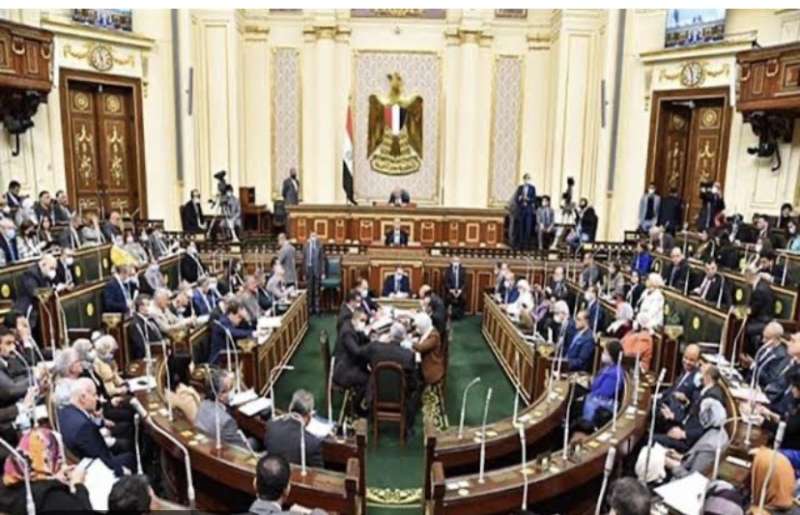 «سياحة النواب» توصي مصر للطيران بتخفيض أسعار تذاكر الطيران الداخلي