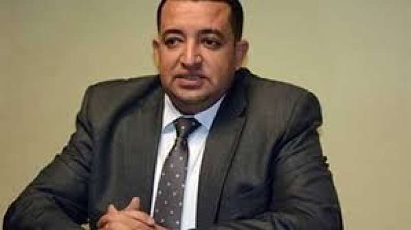 تامر عبدالقادر: زيادة الرواتب والمعاشات تزيد من إجراءات الحماية الاجتماعية للمصريين