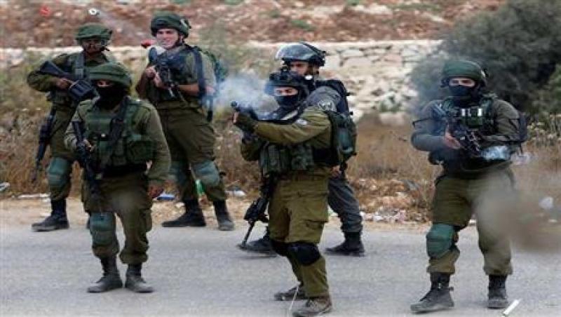 استشهاد فتى فلسطيني وإصابة اثنين آخرين برصاص الاحتلال الإسرائيلي شمال الضفة الغربية