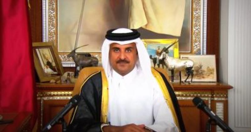 استقالة رئيس وزراء قطر.. تعيين محمد بن عبد الرحمن آل ثانى رئيسا للحكومة