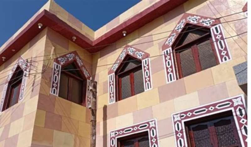 «الأوقاف» تفتتح 81 مسجدًا جديدًا اليوم في المحافظات