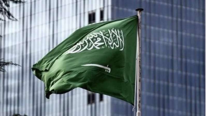 السعودية.. إعلان عاجل من التعليم بشأن مواعيد الدراسة في شهر رمضان