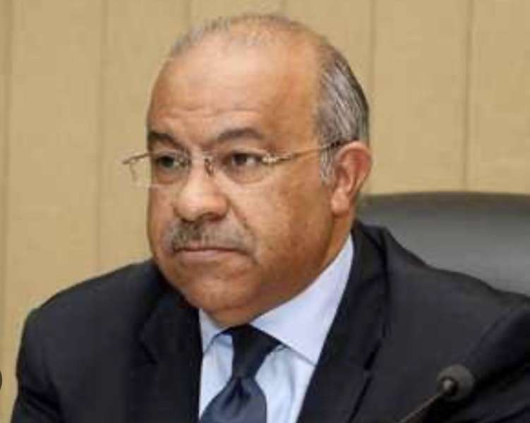 التموين: الدولة المصرية قادرة على استيعاب الصدمات الاقتصادية العالمية