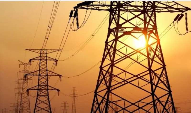 متحدث الكهرباء: مصر تعتبر ثالث أكبر سوق للطاقة في الشرق الأوسط