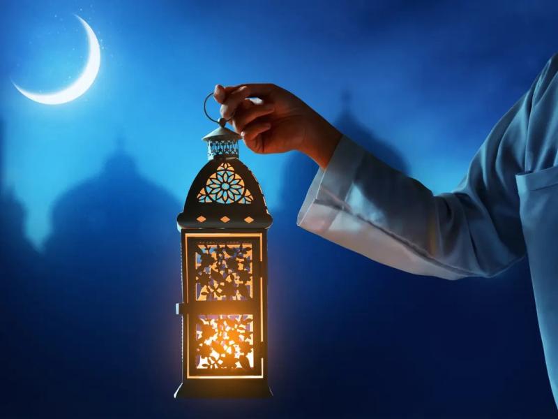 الإفتاء تعلن الخميس أول أيام شهر رمضان