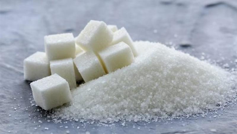 حظر تصدير السكر بجميع أنواعه لمد 3 أشهر.. اعرف التفاصيل
