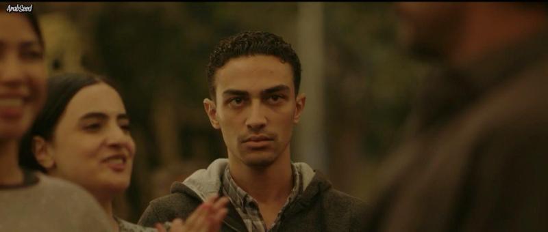 أحمد غزي يثير المتاعب في ”ضرب نار”
