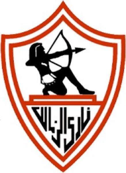 الزمالك يفكر في إنشاء شركة كرة