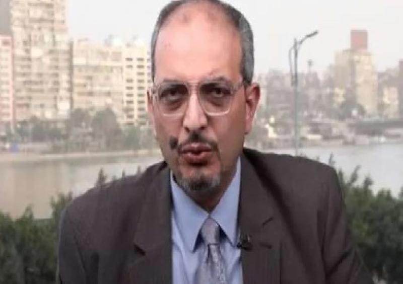 خبير شئون عربية: علاقات مصر الحكيمة تسمح لها أن تكون وسيطا في أي نزاع