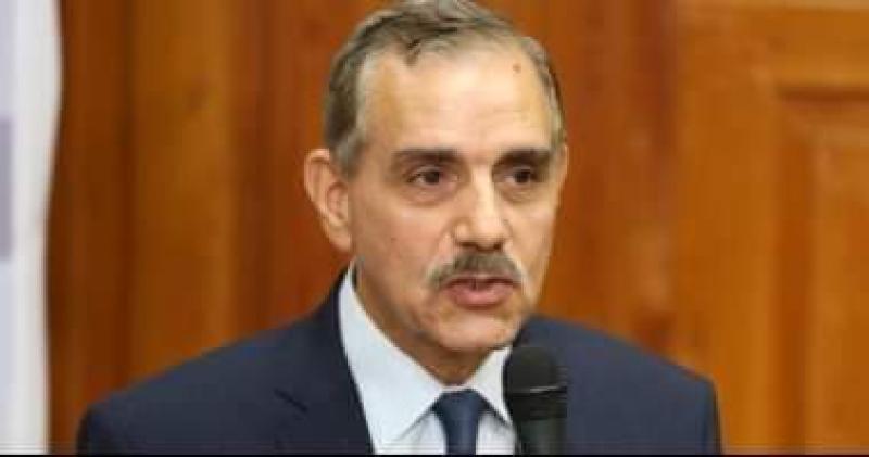 محافظ  كفر الشيخ يصدر قرار بتشكيل لجنة لتحديد أسعار تعريفة الركوب الجديدة