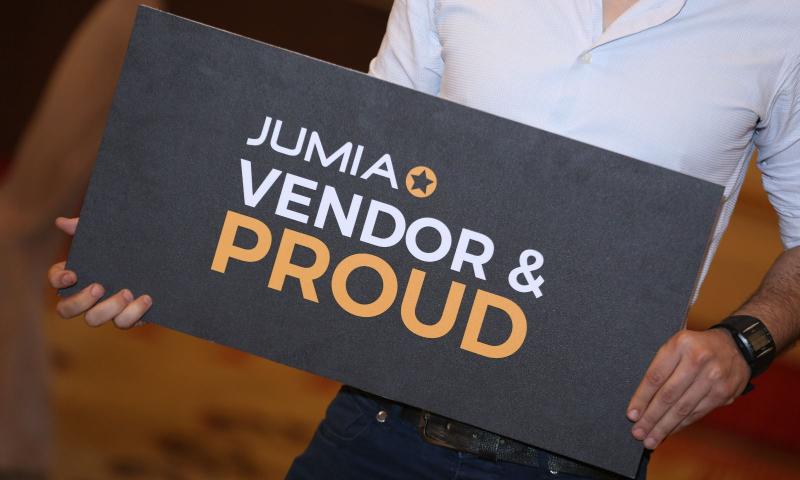 ”جوميا” تطلق مبادرة لدعم العارضين والبائعين عبر منصتها الإلكترونية