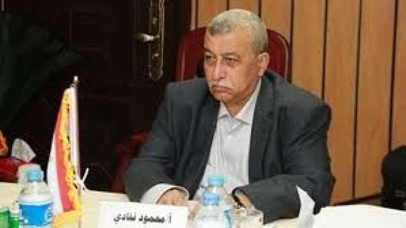 الكاتب الصحفي محمود نفادي يطالب بإقامة متحف للهوية الوطنية بالعاصمة الإدارية