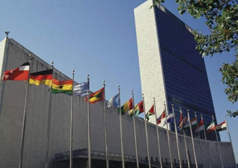 الأمم المتحدة تؤجل قرار تقديم المساعدات النقدية للاجئين بالليرة والدولار استجابة للحكومة