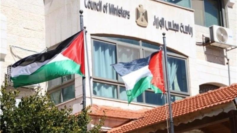 السلطة الفلسطينية تحذر من خطط إسرائيل التخلص من النفايات في أراض فلسطينية