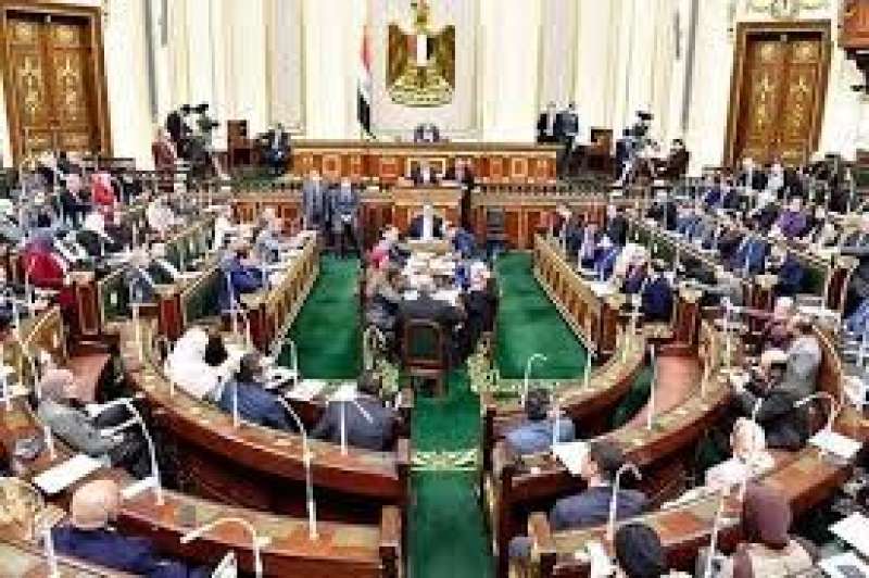مجلس النواب يوافق نهائيا على تعديلات ضريبة الدخل..و36 ألف حد الإعفاء