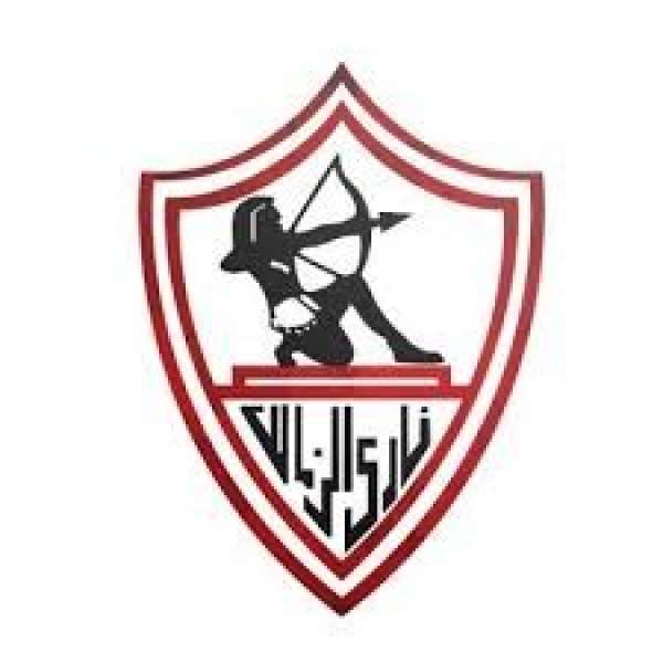 قاهر الأهلي وهداف الكونفدرالية على طاولة الزمالك