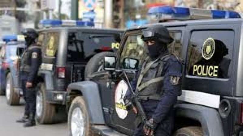 كشف ملابسات واقعة تغيب طالبة عن مسكن أهليتها لوجود خلافات عائلية بالقاهرة