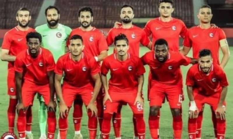 أزمة في فيوتشر بسبب الأهلي والزمالك