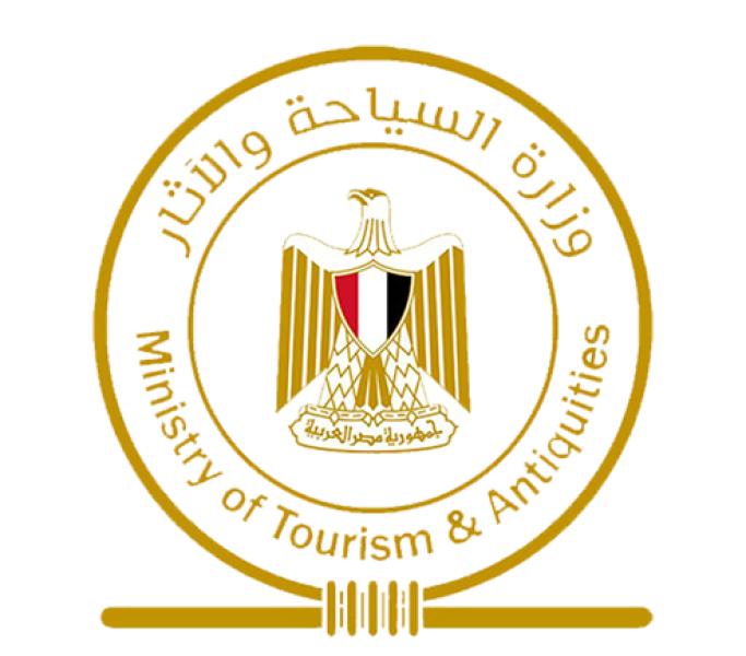 السياحة تؤكد: 100% زيادة في أعداد الروس الوافدين لمصر خلال 6 أشهر