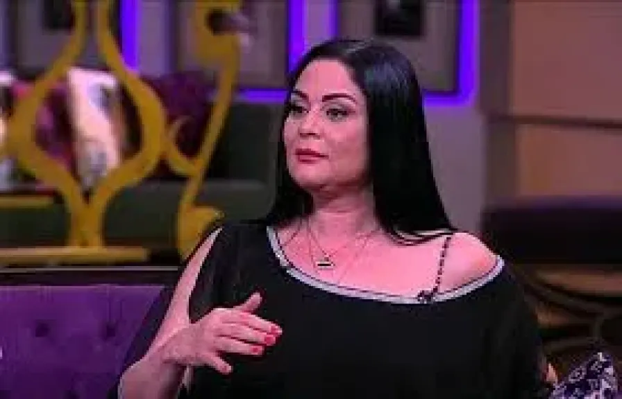 علا رامي