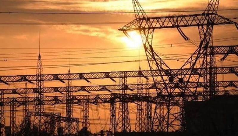 الجريدة الرسمية تنشر قرارات الكهرباء بشأن منح التراخيص السنوية