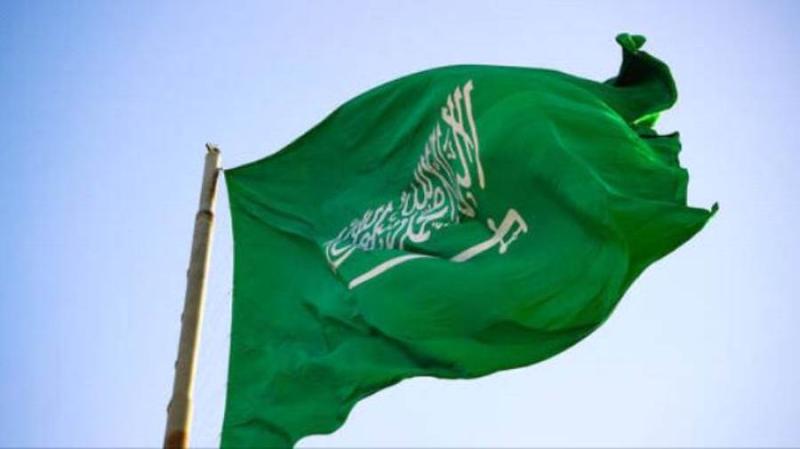 السعودية تستضيف اجتماعا لمُستشاري الأمن الوطني في عدد من الدول بشأن الأزمة الأوكرانية