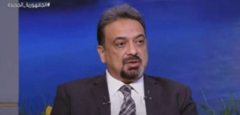”الصحة”: لم نرصد أى مؤشرات حول ارتفاع الإصابات بالدرن