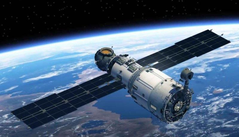 روسيا تستعد لإطلاق أول مسبار فضائي لاستكشاف القمر منذ 50 عاما