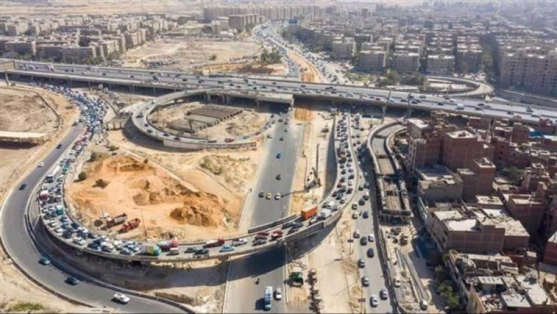 محور حسب الله الكفراوي