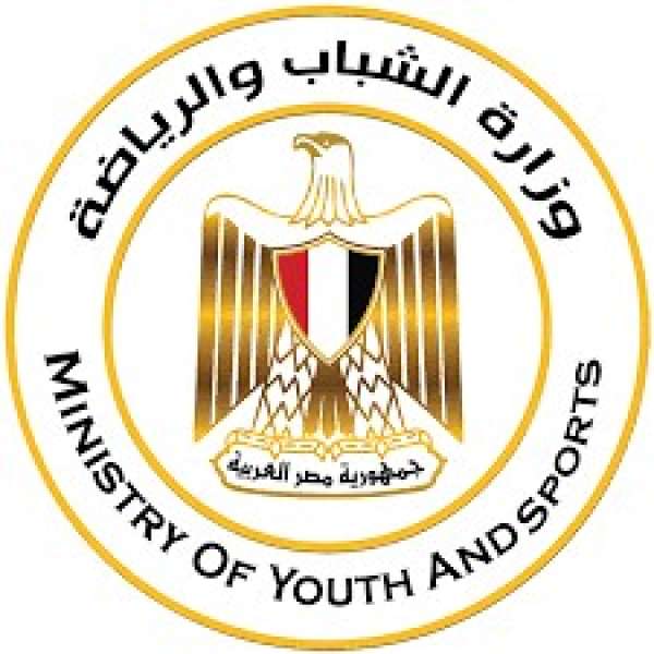 وزارة الشباب والرياضة تبدأ إجراءات تسليم الزمالك للجنة الثلاثية الجديدة