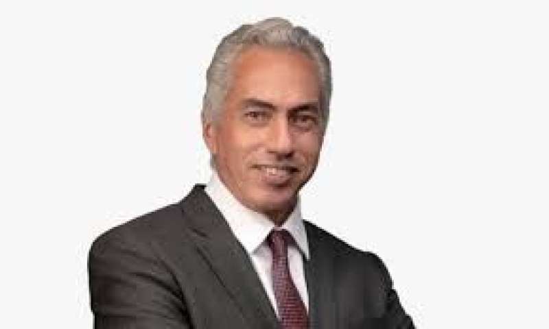 النائب عمرو السنباطي: انضمام مصر لتجمع البريكس يؤكد الثقل السياسي والاقتصادي لمصر