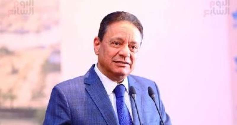 الهيئة الوطنية تبحث مع المجلس الأعلى لتنظيم الإعلام تصاريح الانتخابات الرئاسية