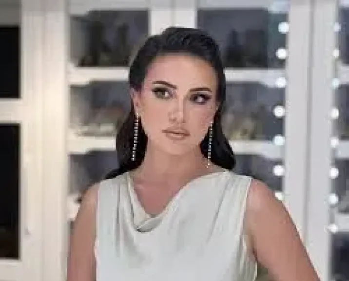 ريهام عبد الغفور