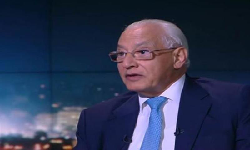 علي الدين هلال: انضمام مصر لـ بريكس انتصار استراتيجي ودبلوماسي لسياستها الخارجية