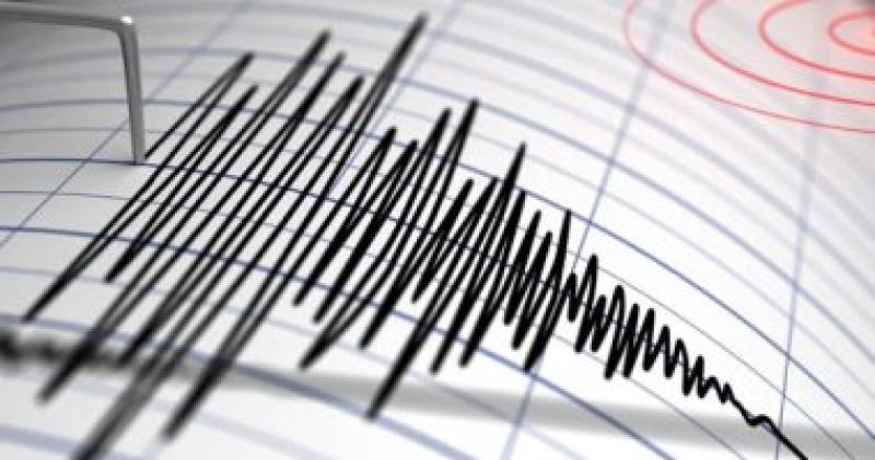 زلزال بقوة 6.5 درجة يضرب منطقة قرب سواحل شيلى