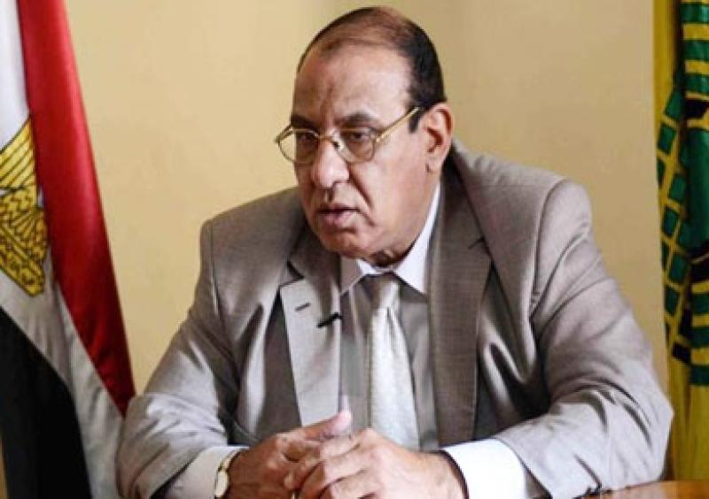 اتحاد الجمعيات الأهلية: التحالف الوطني دعم 30 مليونا من الأسر الأكثر احتياجا بـ 12 مليار جنيه