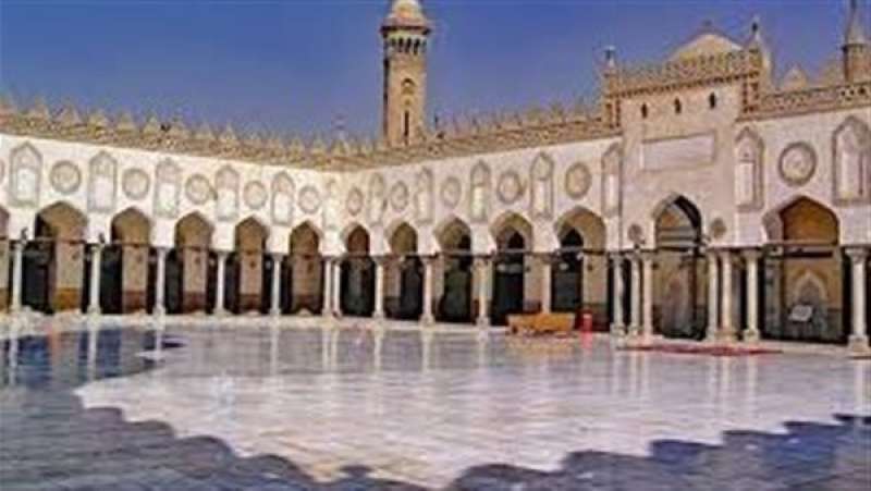 مساجد مصر تقيم اليوم صلاة الغائب عقب «الجمعة» على ضحايا المغرب وليبيا