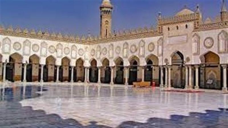 وزارة الأوقاف تفتتح 18 مسجدًا في 8 محافظات