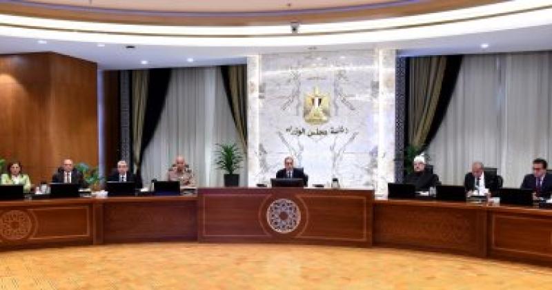 مجلس الوزراء يوافق على إيقاف تصدير البصل لمدة ثلاثة أشهر