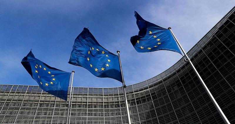 الاتحاد الأوروبي يعلن تعيين ممثل لمكافحة كراهية الإسلام