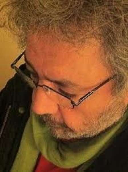 وفاة الفنان المخرج الأردني خالد الطريفي عن عمر 68 عاما