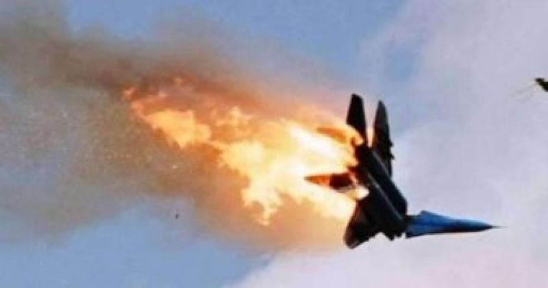 موسكو: تدمير طائرتين مسيرتين أوكرانيتين قرب سواحل القرم