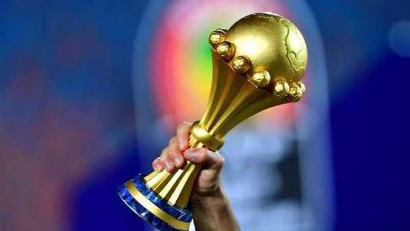 رسميًا.. إقامة كأس الأمم الإفريقية 2027 في كينيا وأوغندا وتنزانيا