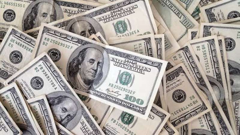 بعد إجازة البنوك.. سعر الدولار اليوم في مصر