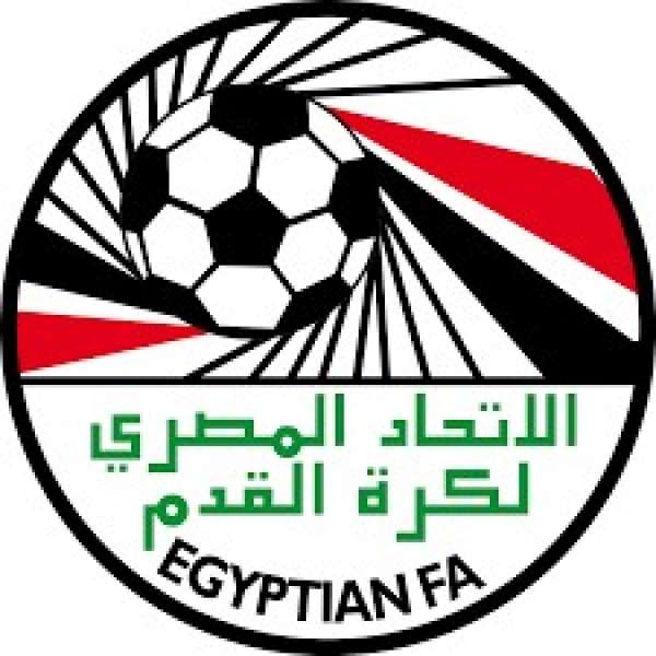 إعلان تشكيل الأجهزة الفنية لمنتخبي مصر مواليد 2005 و 2008